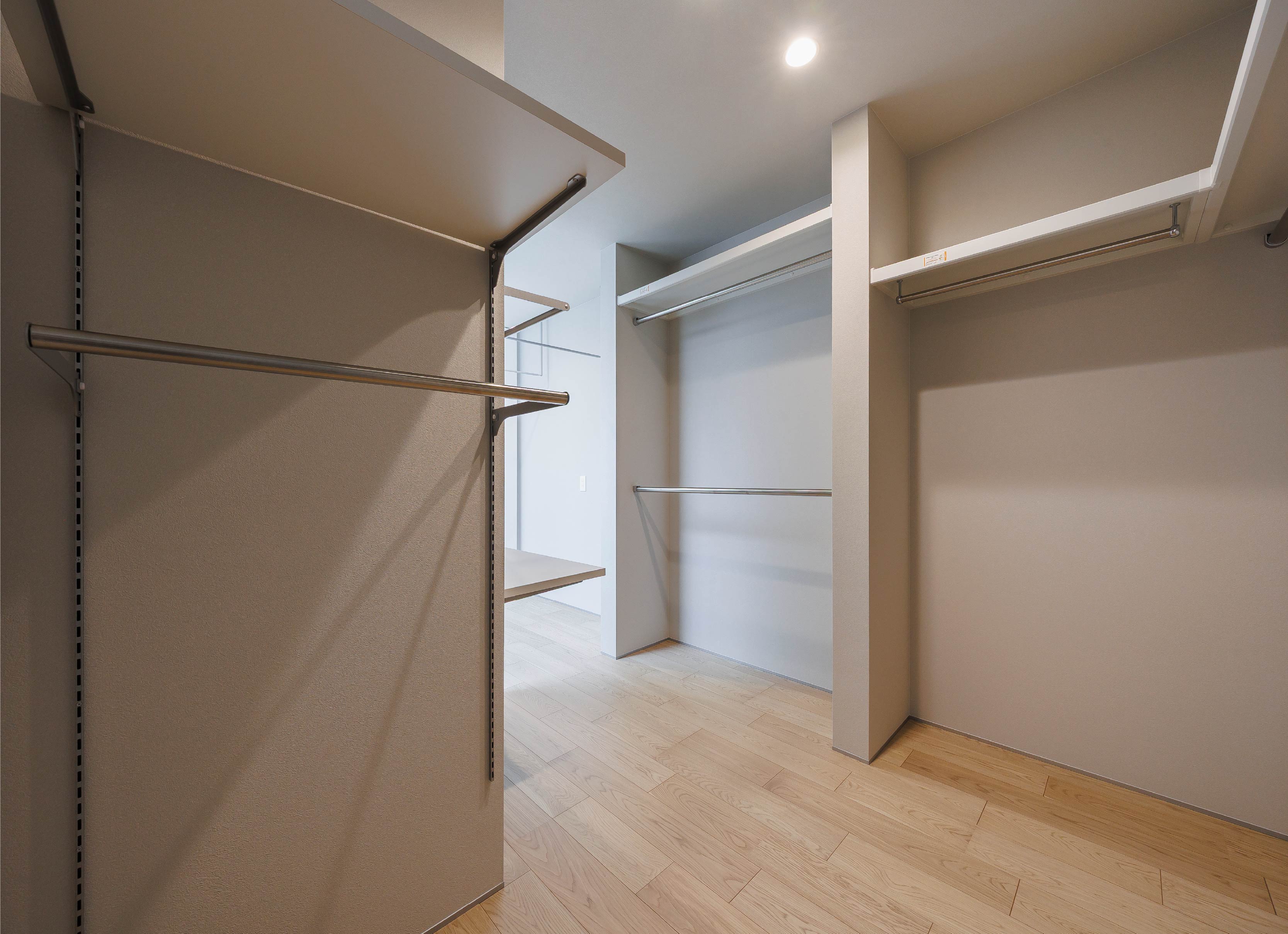 《NEW!》茶屋町モデルハウス【平屋×中庭×3LDK・新築・建売住宅・倉敷市】