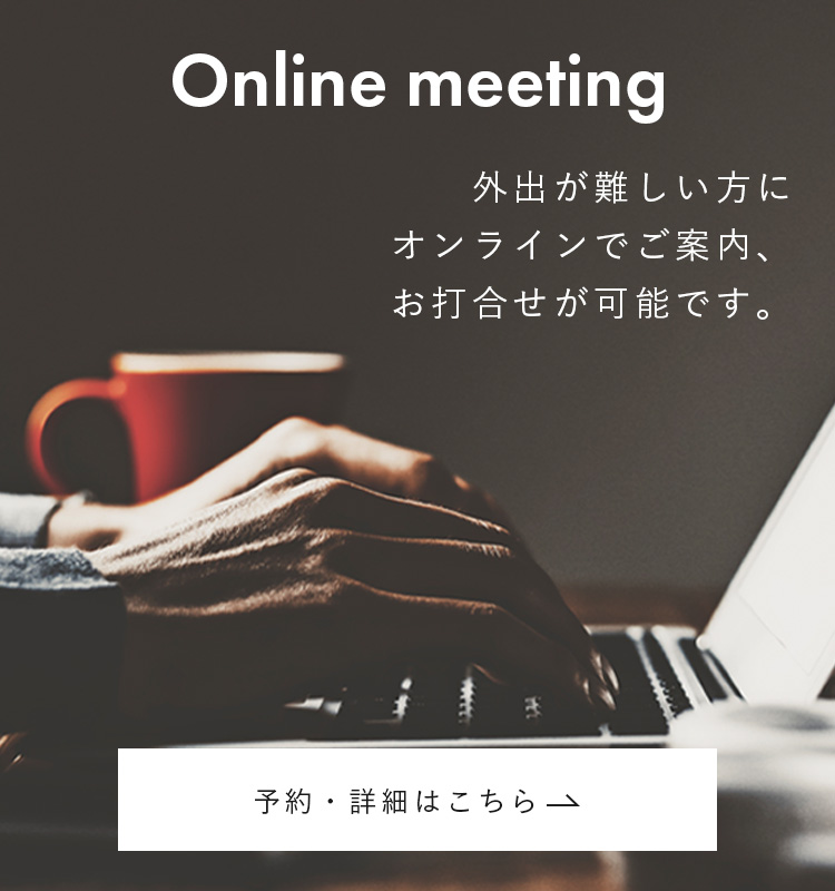 online meeting